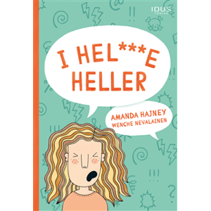 I hel***e heller I hel***e heller