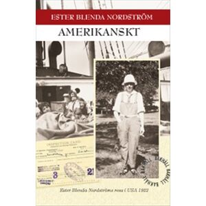 Amerikanskt Amerikanskt