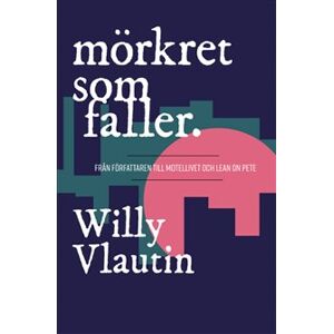 Mörkret som faller Mörkret som faller