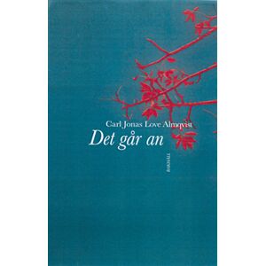 Det går an Det går an