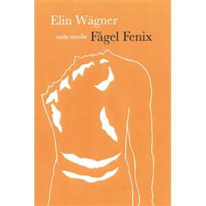Fågel Fenix Fågel Fenix