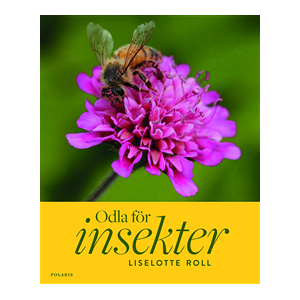 Odla för insekter Odla för insekter
