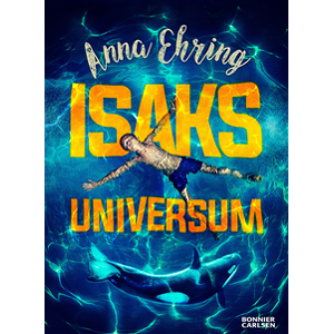 Isaks universum Isaks universum