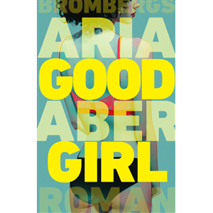 Good girl (svensk utgåva) Good girl (svensk utgåva)