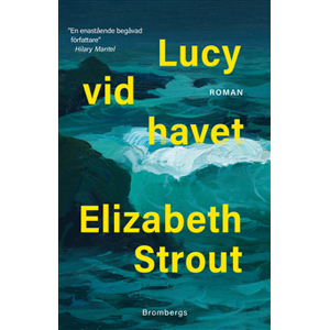 Lucy vid havet Lucy vid havet