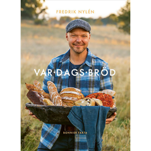 Var dags bröd Var dags bröd