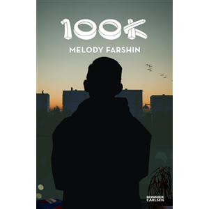 100K 100K