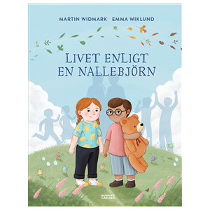 Livet enligt en nallebjörn Livet enligt en nallebjörn