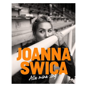 Alla mina steg Alla mina steg