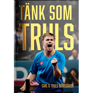 Tänk som Truls Tänk som Truls