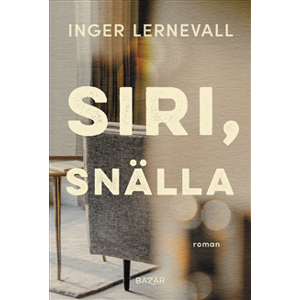 Siri, snälla Siri, snälla
