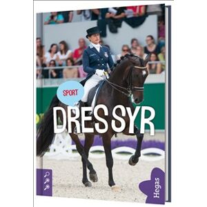 Dressyr Dressyr