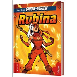 Rubina Rubina