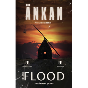 Änkan Änkan