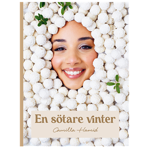 En sötare vinter En sötare vinter