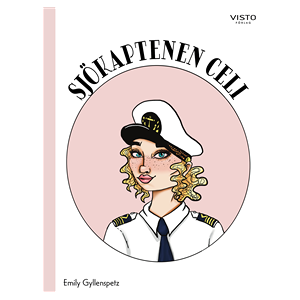Sjökaptenen Celi Sjökaptenen Celi