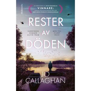Rester av döden Rester av döden