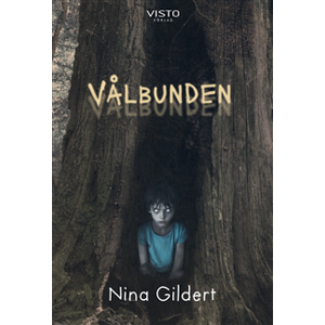 Vålbunden Vålbunden