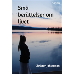 Små berättelser om livet Små berättelser om livet