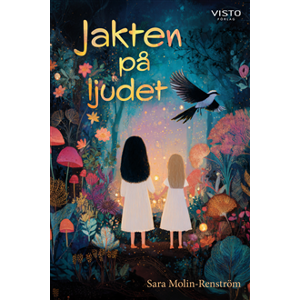 Jakten på ljudet Jakten på ljudet