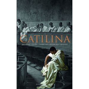 Catilina Catilina