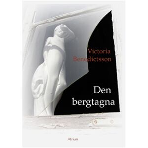 Den bergtagna Den bergtagna