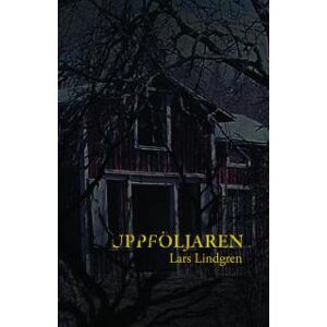 Uppföljaren Uppföljaren