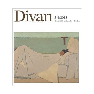 Divan 3-4(2018) Dygd Divan 3-4(2018) Dygd