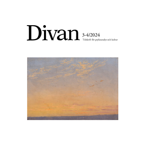 Divan 3-4(2024) Tema uppmärksamhet Divan 3-4(2024) Tema uppmärksamhet