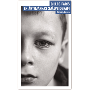 En ärthjärnas självbiografi En ärthjärnas självbiografi