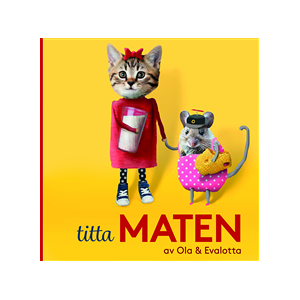 Titta maten Titta maten