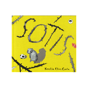 Sotis Sotis