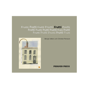 Frutti Frutti