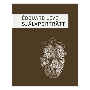 Självporträtt Självporträtt