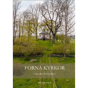 Forna kyrkor i Skara Pastorat Forna kyrkor i Skara Pastorat