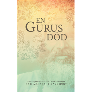 En Gurus död En Gurus död