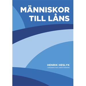 Människor till låns Människor till låns