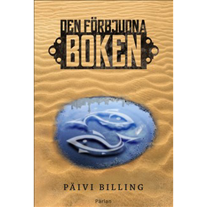 Den förbjudna boken Den förbjudna boken