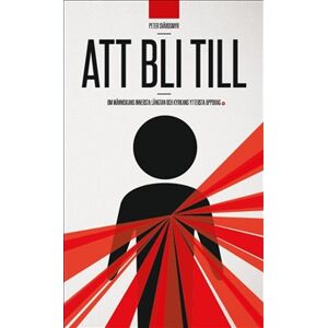 Att bli till Att bli till