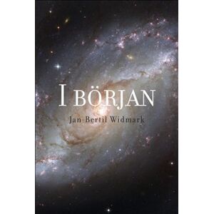I början I början