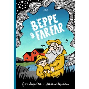 Beppe & Farfar Beppe & Farfar
