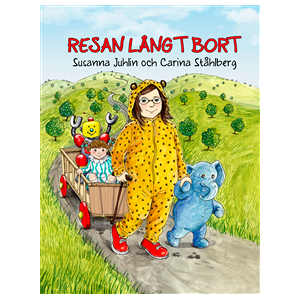 Resan långt bort Resan långt bort