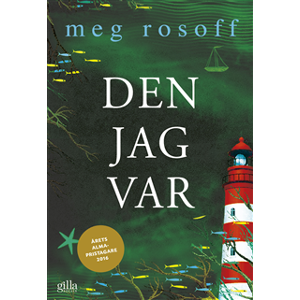 Den jag var Den jag var