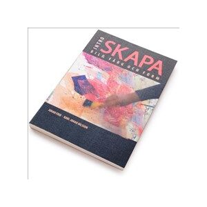 Intro - Skapa Intro - Skapa