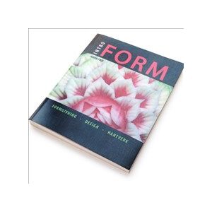 Intro - Form Intro - Form