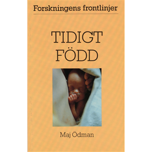 Tidigt född Tidigt född