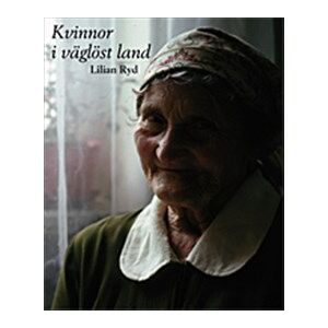 Kvinnor i väglöst land Kvinnor i väglöst land