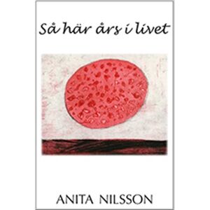 Så här års i livet Så här års i livet