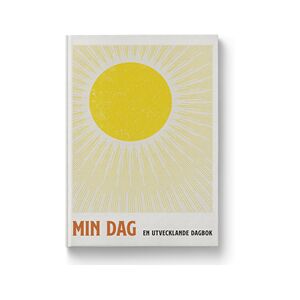 Min dag Min dag