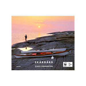 Skärgård Skärgård